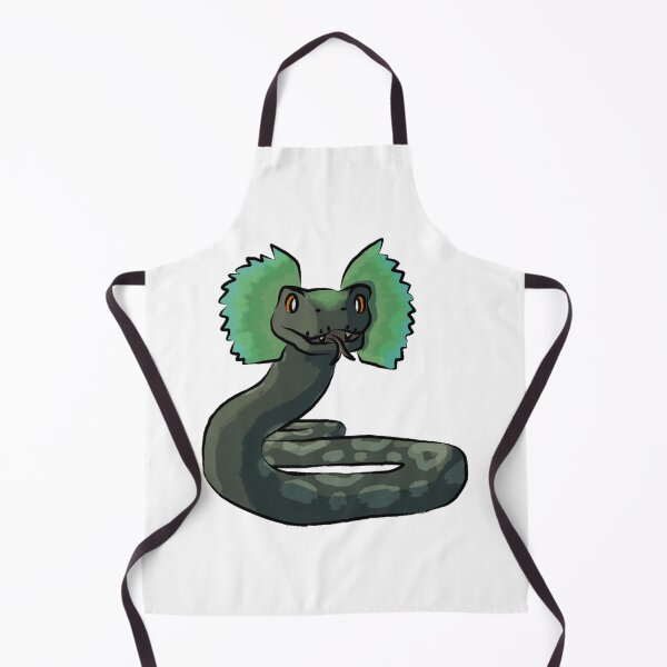 Item preview, Dinosaur Happy Smile designed and sold by ABZDesigner.