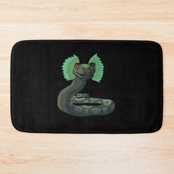 Item preview, Dinosaur Happy Smile designed and sold by ABZDesigner.