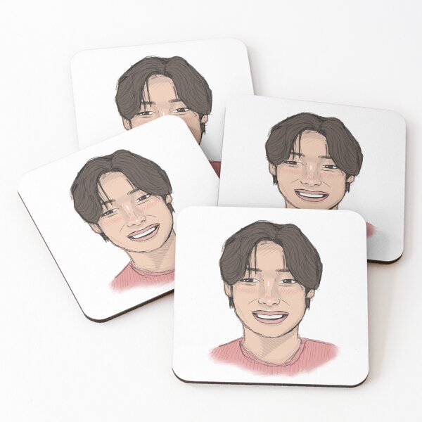 Item preview, Smiley Ni-ki  designed and sold by moyanoandrea.