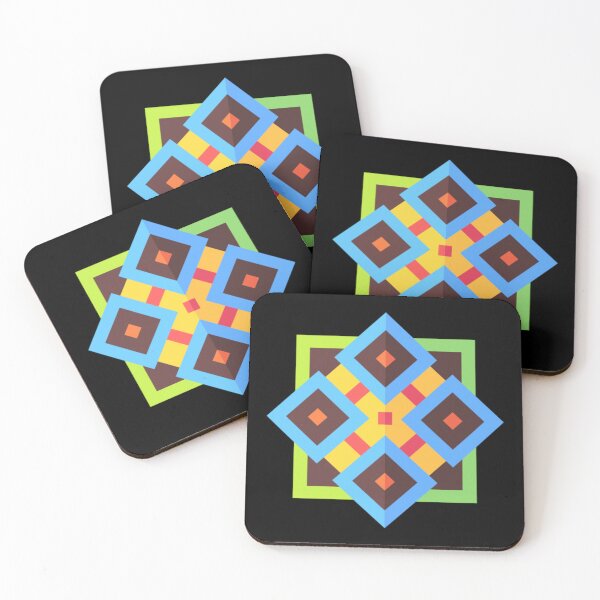 Item preview, Mandalas designed and sold by OG24.