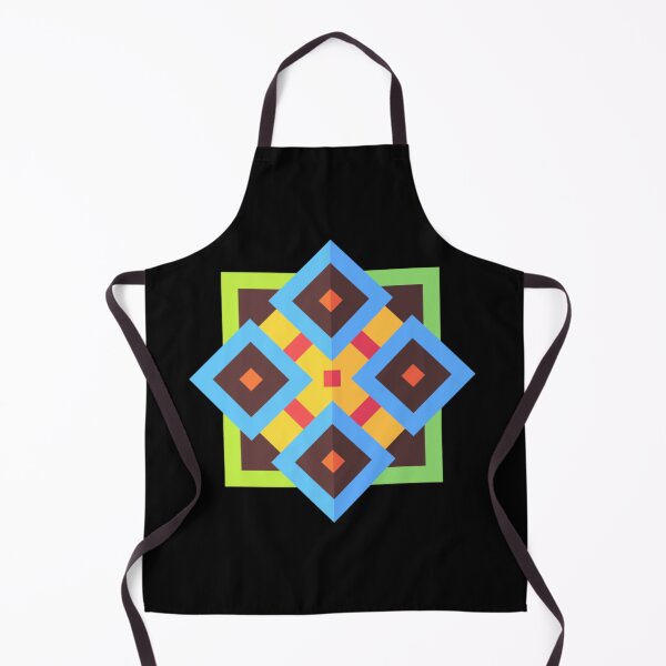 Item preview, Mandalas designed and sold by OG24.
