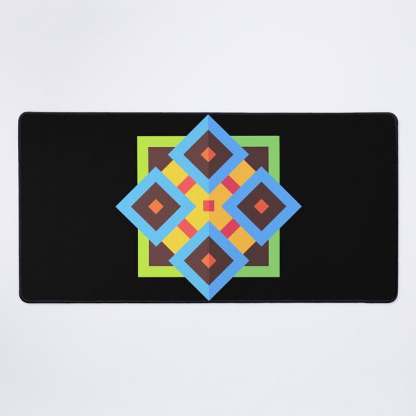 Item preview, Mandalas designed and sold by OG24.