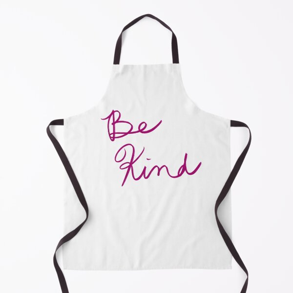Item preview, Kindness First/La Gentilezza Prima di Tutto designed and sold by abeink.