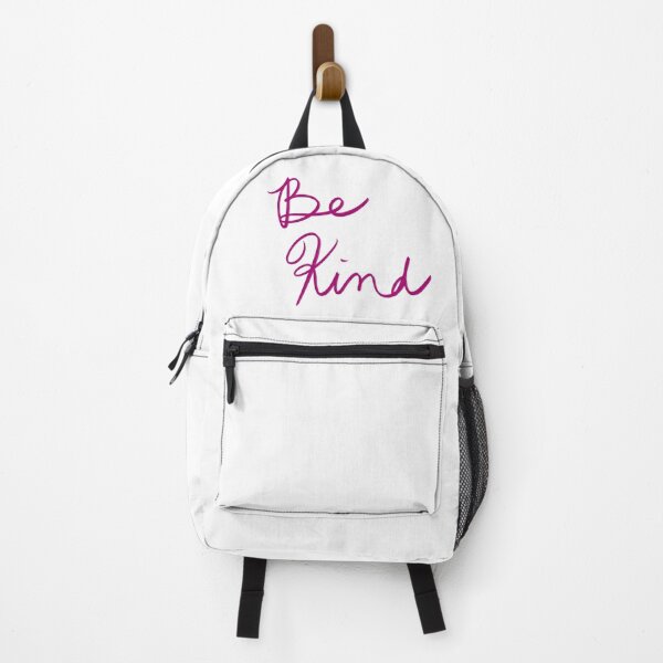 Item preview, Kindness First/La Gentilezza Prima di Tutto designed and sold by abeink.