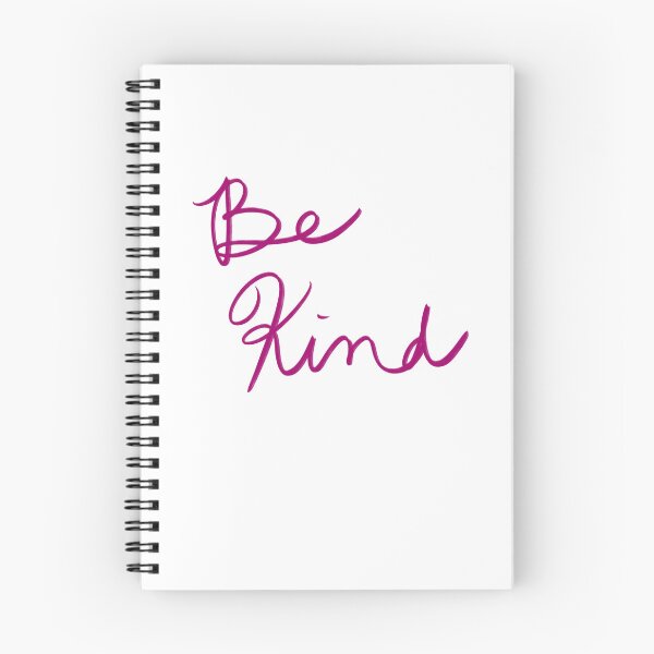Item preview, Kindness First/La Gentilezza Prima di Tutto designed and sold by abeink.