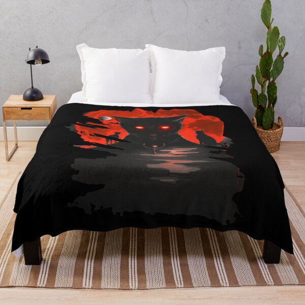 Item preview, Do you like evil cats designed and sold by Shagrah.