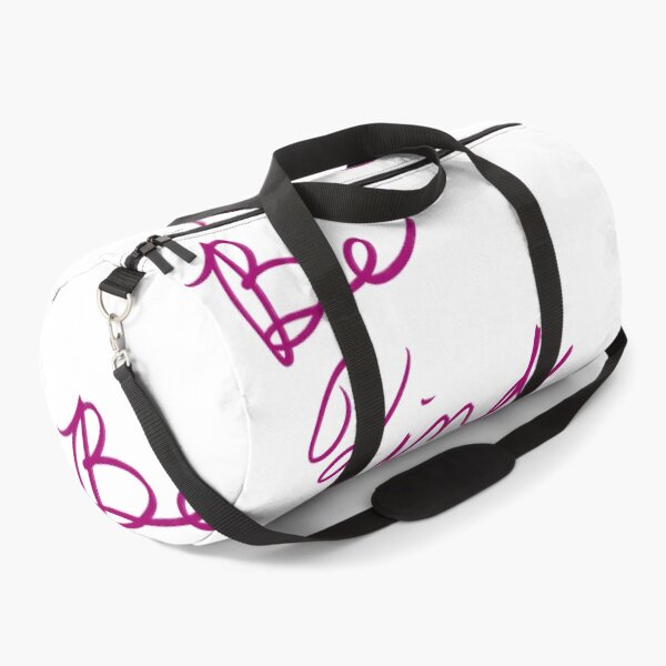 Item preview, Kindness First/La Gentilezza Prima di Tutto designed and sold by abeink.
