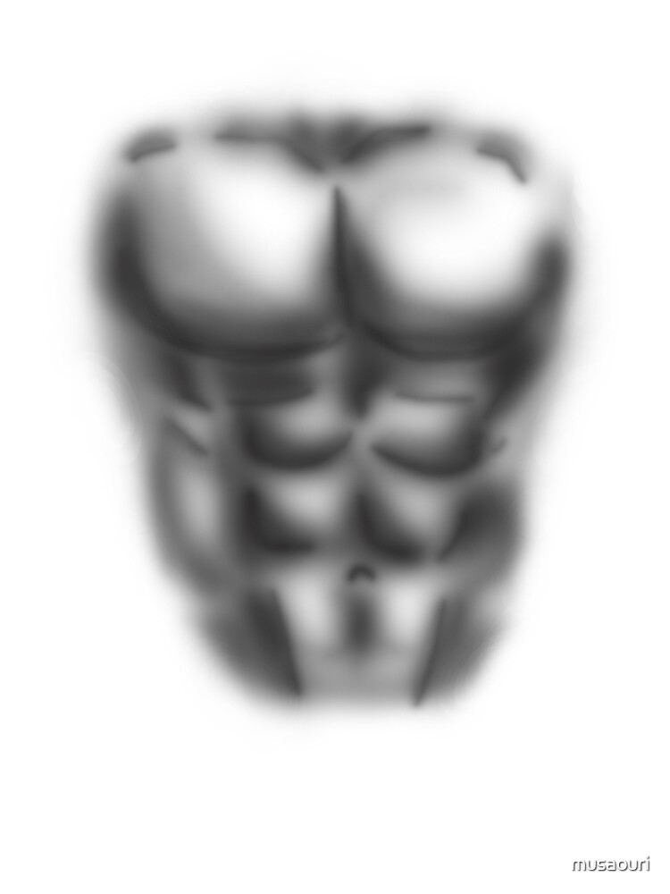 Muscles Transparent Background - Roblox T Shirt Roblox Png,White Shirt  Transparent Background - free transparent png image 