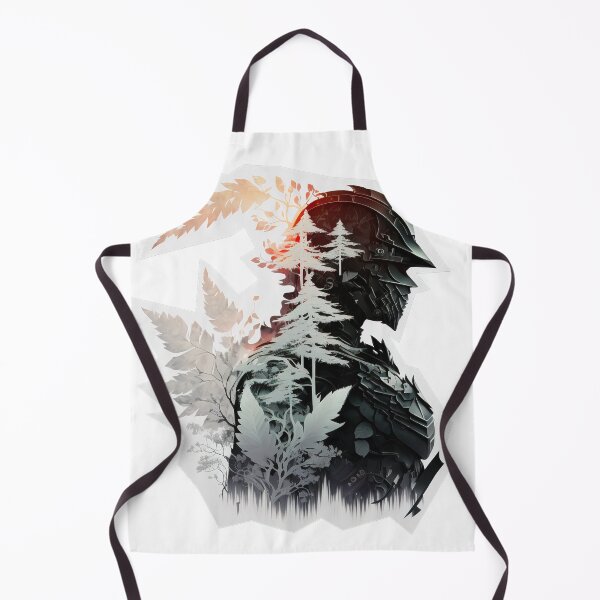 Item preview, raven designed and sold by Kadhaf.