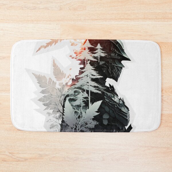 Item preview, raven designed and sold by Kadhaf.