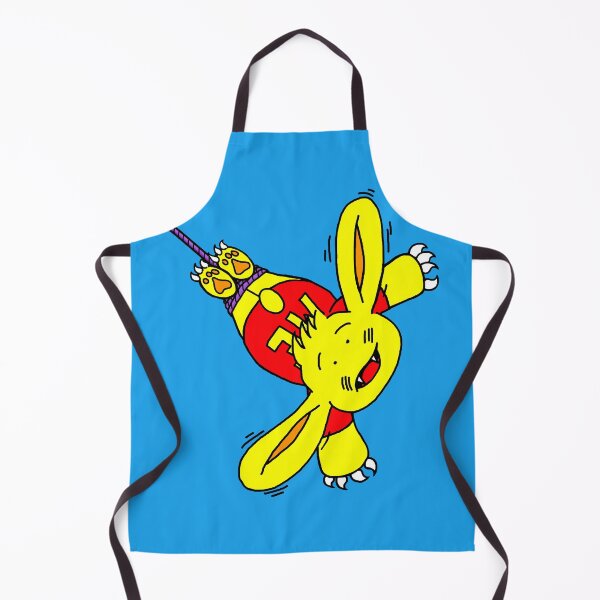 Item preview, Emmie Bungee Jump designed and sold by FictiveArt.