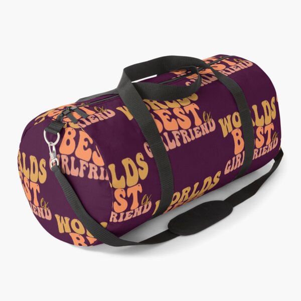 Item preview, World's Best Ex Girlfriend designed and sold by Yourfavshop600.
