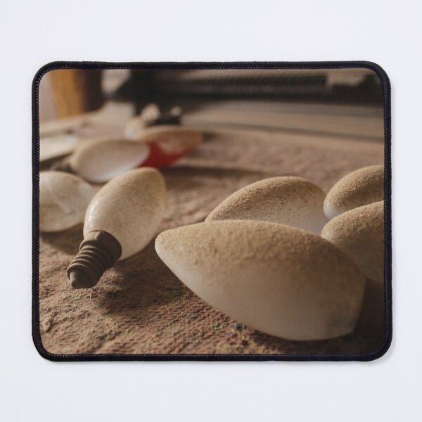 Item preview, Photo of old bulbs designed and sold by Julululuu.