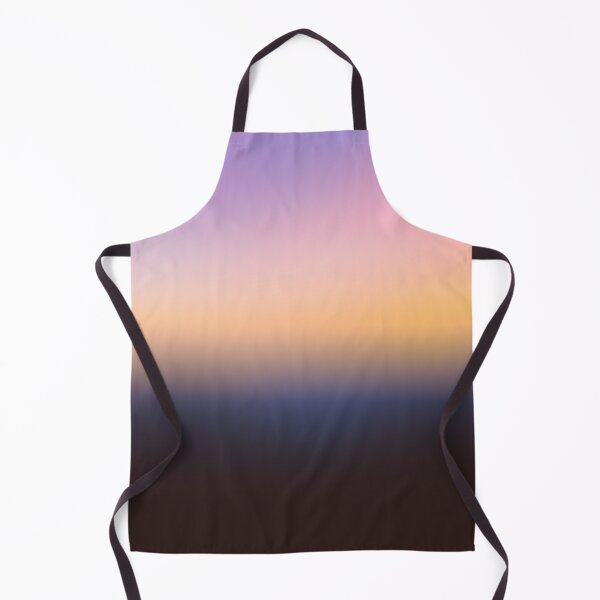 Item preview, Mystique sundown designed and sold by KAY Artists.