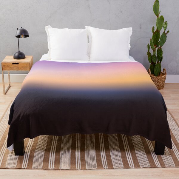 Item preview, Mystique sundown designed and sold by KAY Artists.