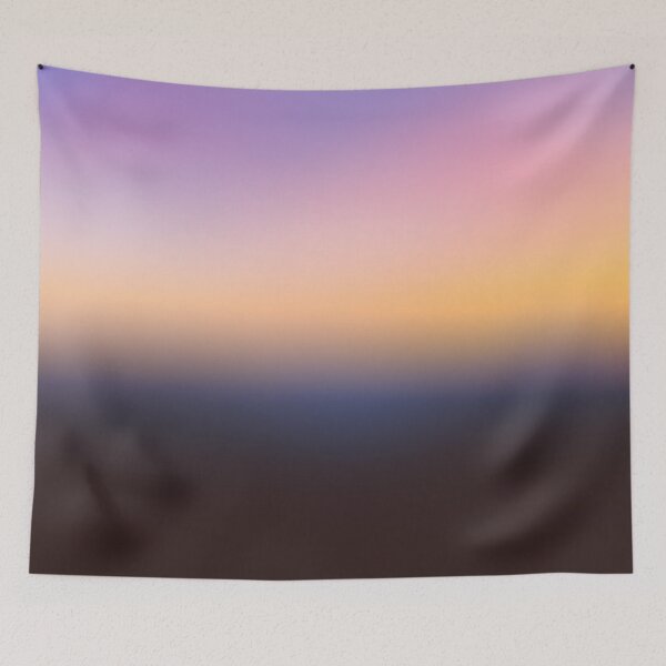 Item preview, Mystique sundown designed and sold by KAY Artists.