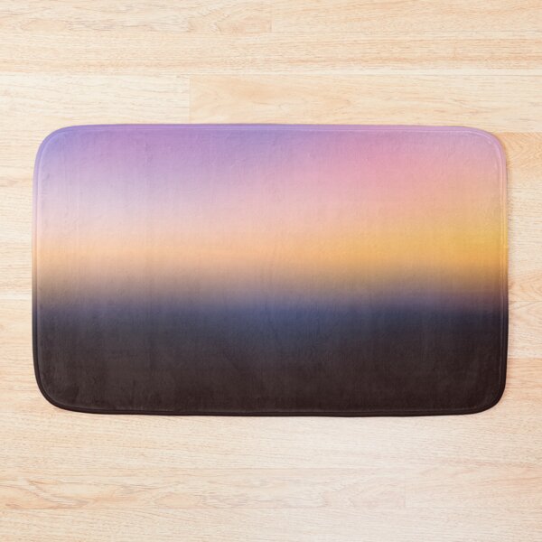 Item preview, Mystique sundown designed and sold by KAY Artists.