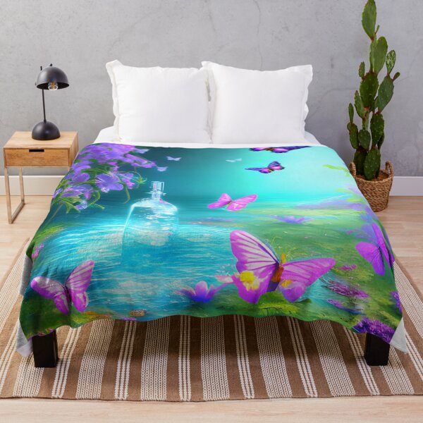 Item preview, Elegant Butterflies designed and sold by VitalDesigner.
