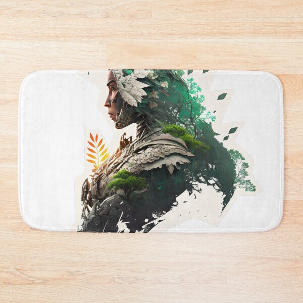 Item preview, raven designed and sold by Kadhaf.