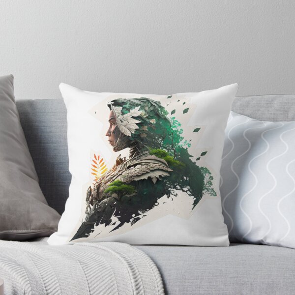 Item preview, raven designed and sold by Kadhaf.