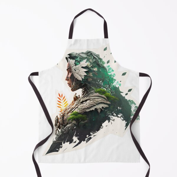 Item preview, raven designed and sold by Kadhaf.