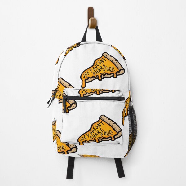 Item preview, Joey doesn’t share food designed and sold by hennahsheikh.