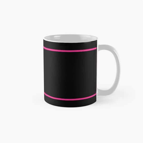Item preview, The Pink Stripes designed and sold by cynthiastar.