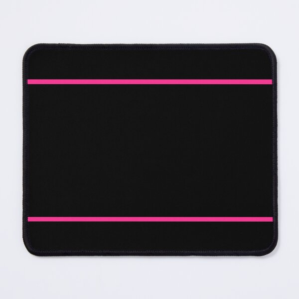Item preview, The Pink Stripes designed and sold by cynthiastar.