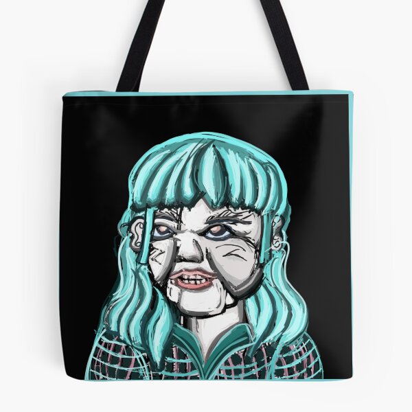 Item preview, Eleven NFT (neon edition) designed and sold by Gsonarts11.