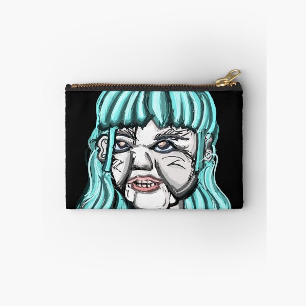 Item preview, Eleven NFT (neon edition) designed and sold by Gsonarts11.