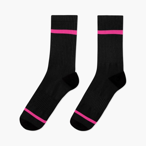 Item preview, The Pink Stripes designed and sold by cynthiastar.