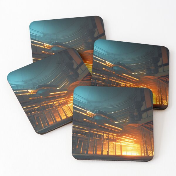 Item preview, Future Energy - Nuclear Power - Uranium Fission designed and sold by DanTheManDan.