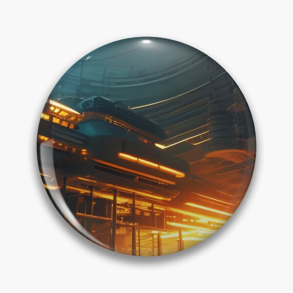 Item preview, Future Energy - Nuclear Power - Uranium Fission designed and sold by DanTheManDan.