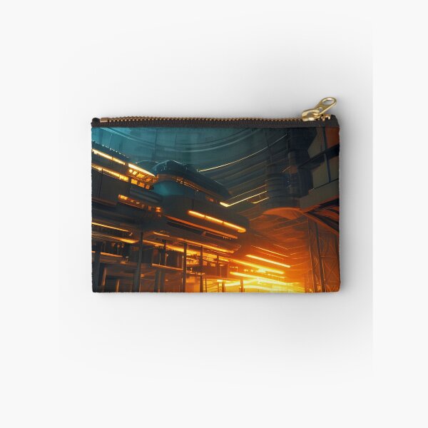 Item preview, Future Energy - Nuclear Power - Uranium Fission designed and sold by DanTheManDan.