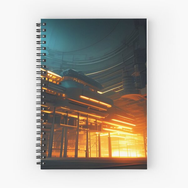 Item preview, Future Energy - Nuclear Power - Uranium Fission designed and sold by DanTheManDan.