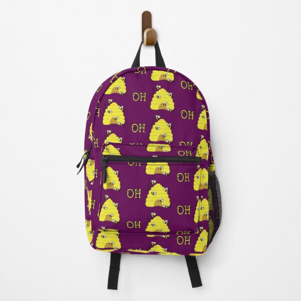 Item preview, oh beehive designed and sold by Foxlindesigns.