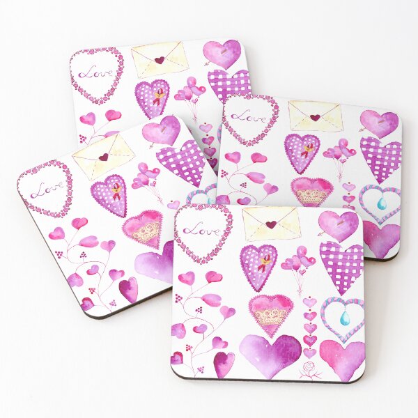 Item preview, Love designed and sold by Halyna Nechyporuk.