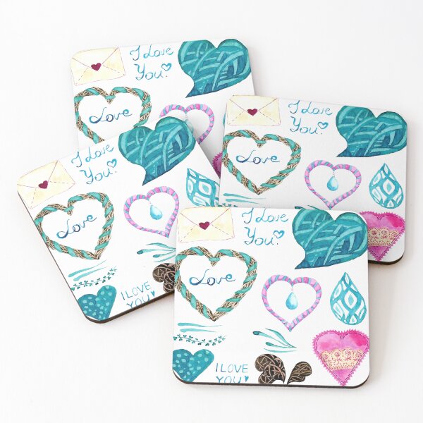 Item preview, Love designed and sold by Halyna Nechyporuk.