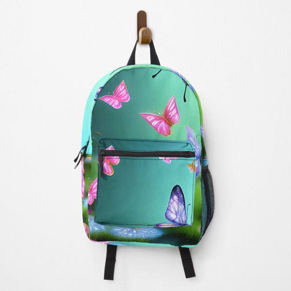 Item preview, Shiny Butterflies designed and sold by VitalDesigner.