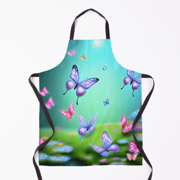 Item preview, Shiny Butterflies designed and sold by VitalDesigner.