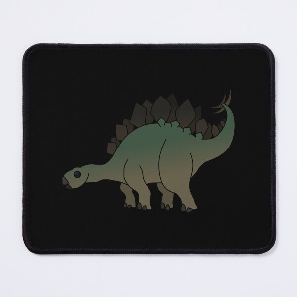 Item preview, Dinosaur Happy Smile designed and sold by ABZDesigner.
