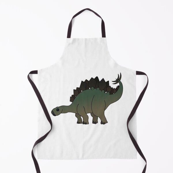 Item preview, Dinosaur Happy Smile designed and sold by ABZDesigner.