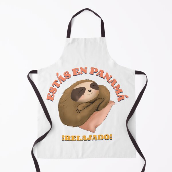 Item preview, Most Likely to Nap in Panama designed and sold by LaShantinPTY507.