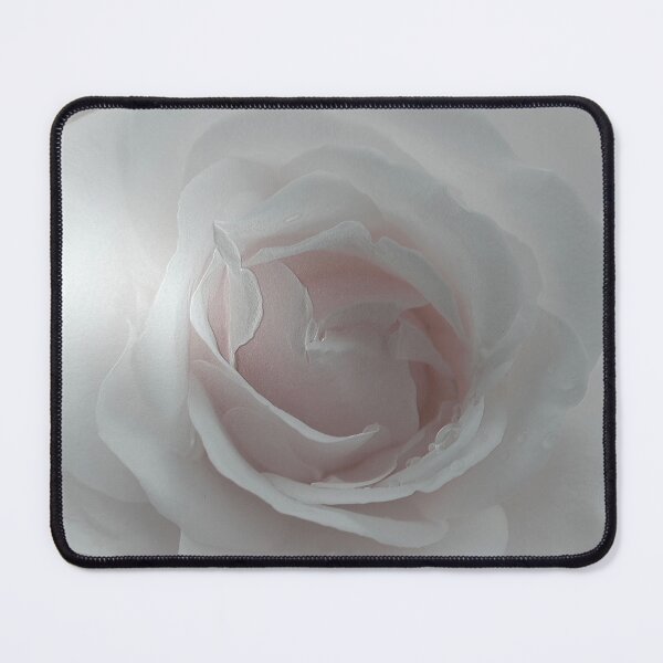 Item preview, Gentle Heart designed and sold by Christine Lake.