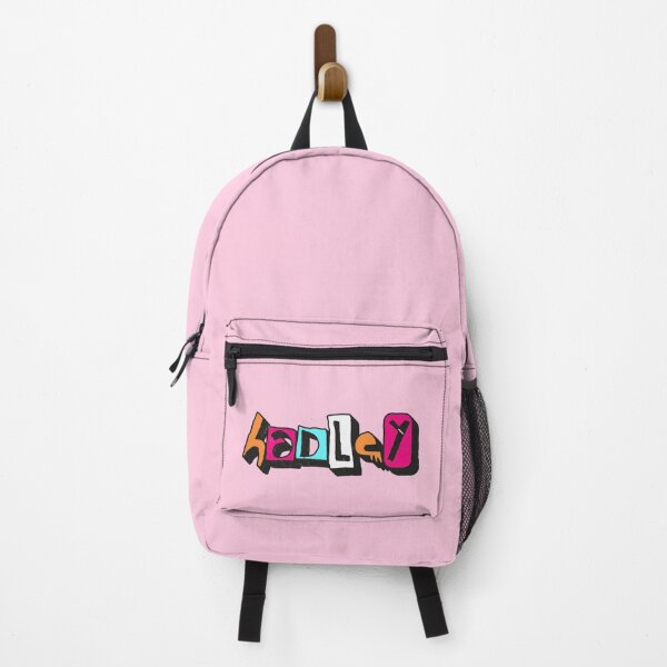 Item preview, HADLEY Custom Text Birthday Name designed and sold by Danylo Mikhnievych.