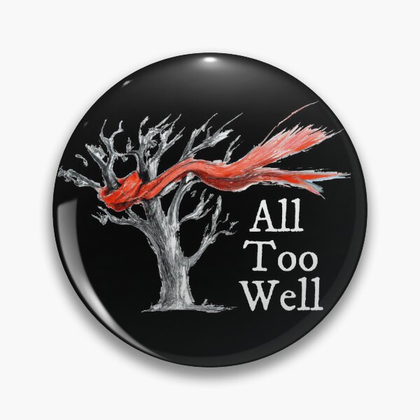 Item preview, All Too Well Short Film T-Shirt | Sticker | Fan Made from All Too Well Short Film Novel Dark Version designed and sold by studiodot.