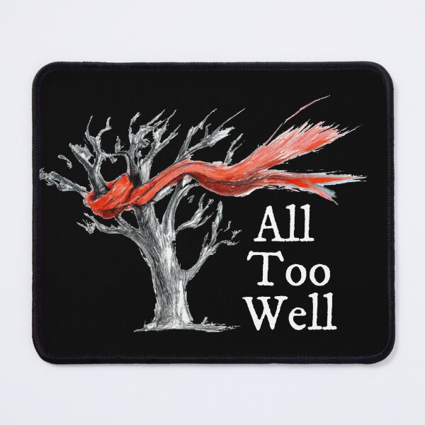 Item preview, All Too Well Short Film T-Shirt | Sticker | Fan Made from All Too Well Short Film Novel Dark Version designed and sold by studiodot.
