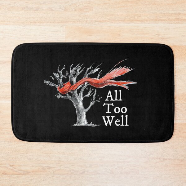 Item preview, All Too Well Short Film T-Shirt | Sticker | Fan Made from All Too Well Short Film Novel Dark Version designed and sold by studiodot.