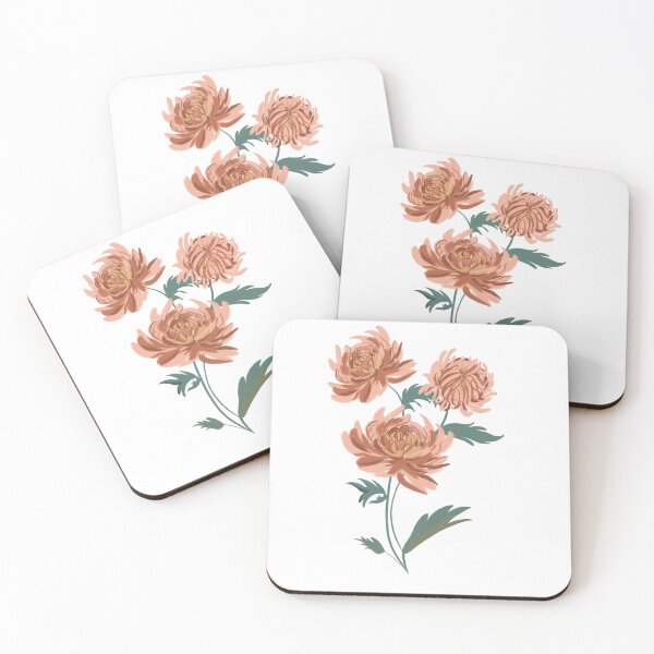 Item preview, Flowers  designed and sold by Pragatee.