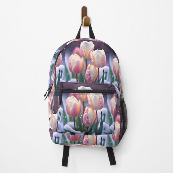 Item preview, cute tulips designed and sold by NTGUILTY.